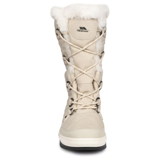 Trespass Snowboot Evelyn